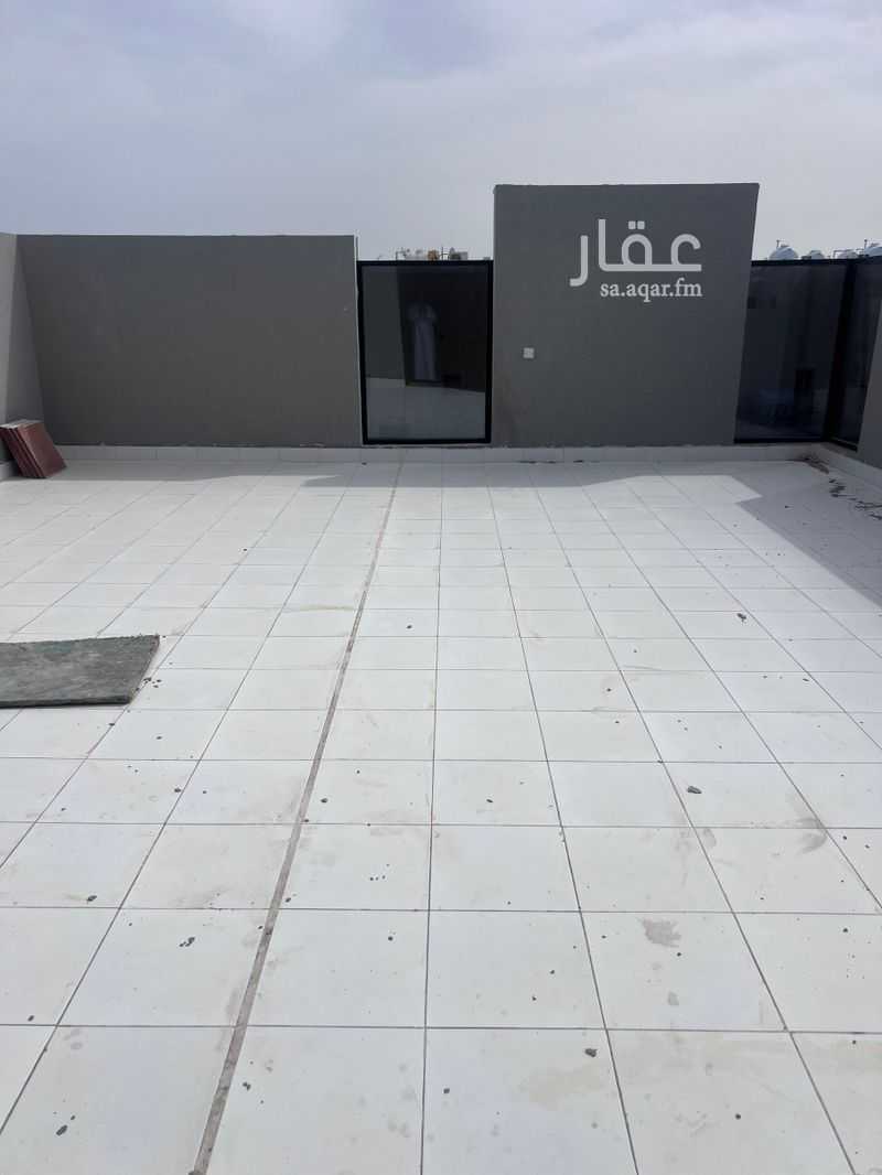 5 bedroom villa in Al Aqiq, Eastern Province 24