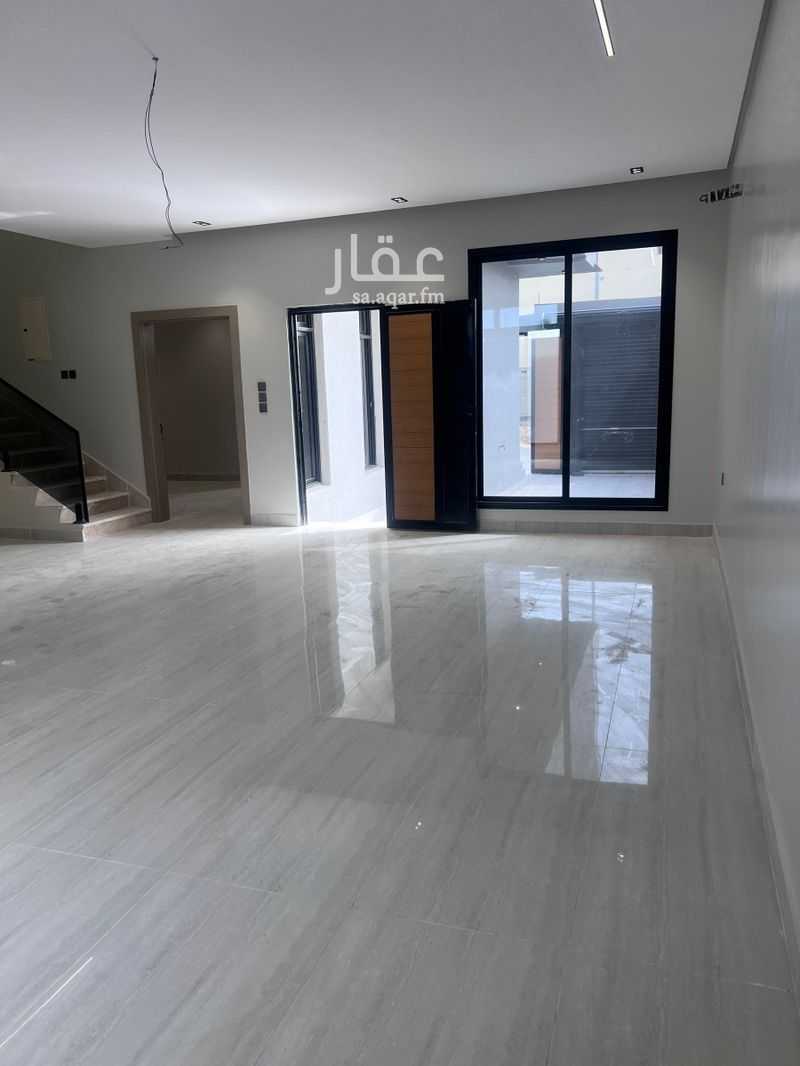 5 bedroom villa in Al Aqiq, Eastern Province 5