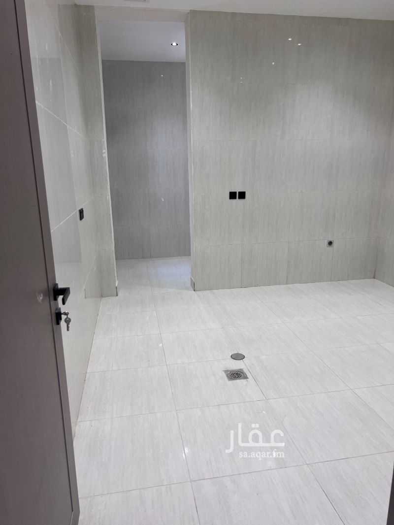 6 bedroom villa in Al Aqiq, Eastern Province 15