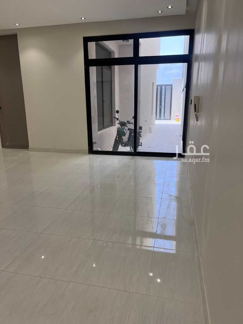 6 bedroom villa in Al Aqiq, Eastern Province 16