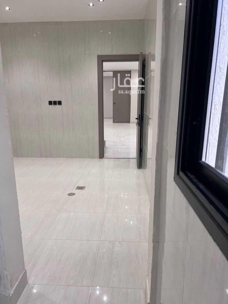 6 bedroom villa in Al Aqiq, Eastern Province 18