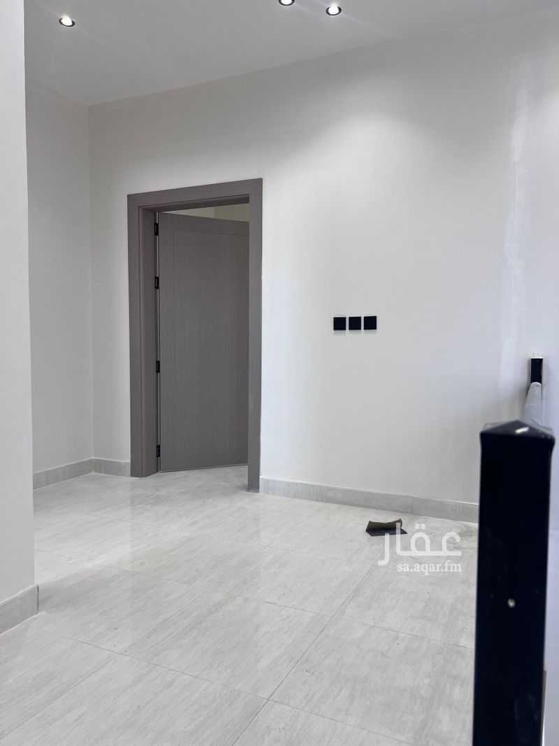 6 bedroom villa in Al Aqiq, Eastern Province 27