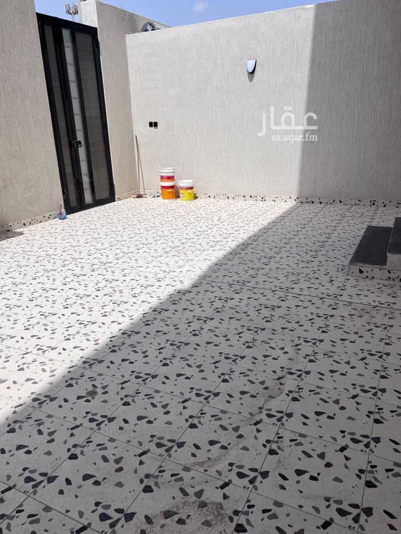 6 bedroom villa in Al Aqiq, Eastern Province 4