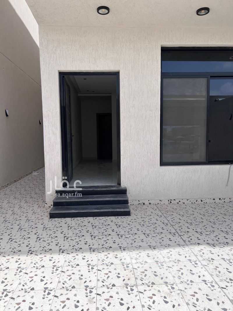 6 bedroom villa in Al Aqiq, Eastern Province 3