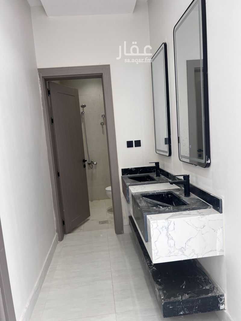 6 bedroom villa in Al Aqiq, Eastern Province 14