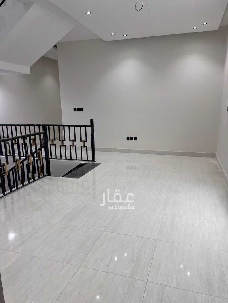 6 bedroom villa in Al Aqiq, Eastern Province 20