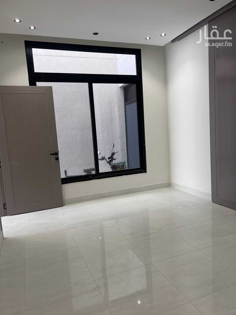 6 bedroom villa in Al Aqiq, Eastern Province 10