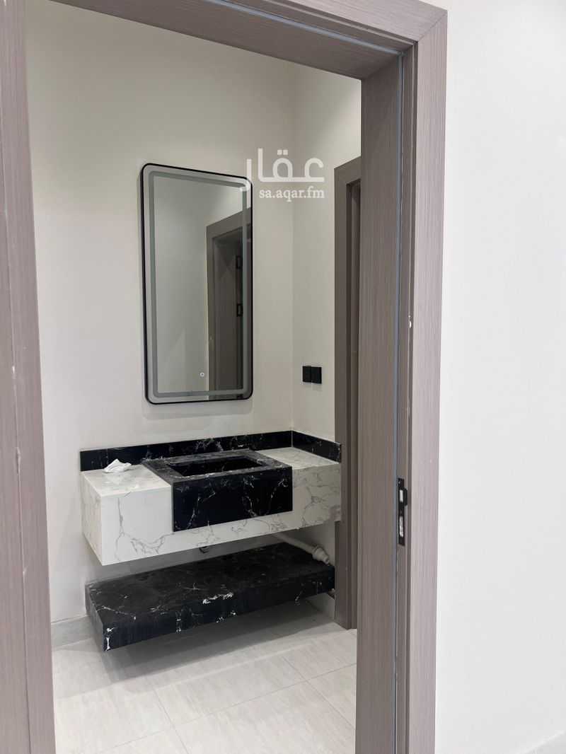 6 bedroom villa in Al Aqiq, Eastern Province 21