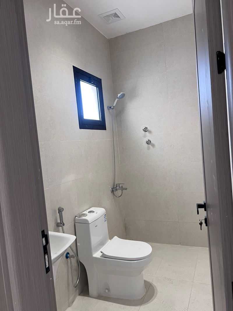 6 bedroom villa in Al Aqiq, Eastern Province 24