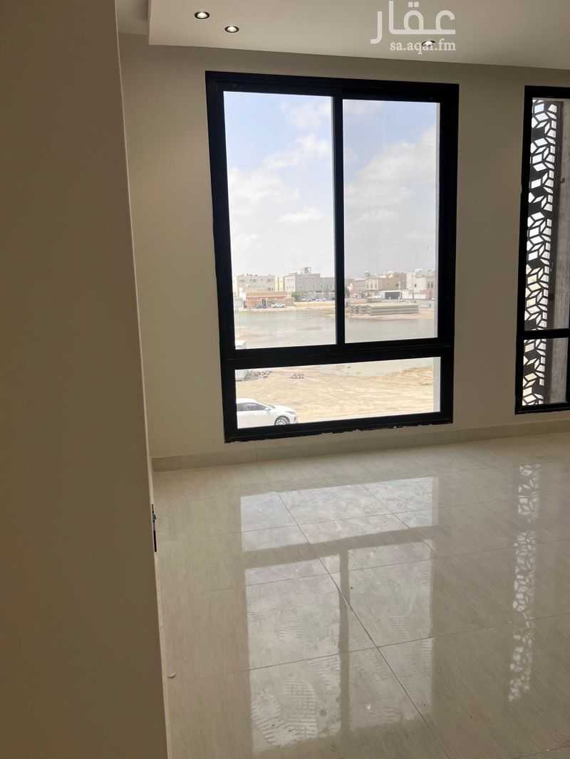 6 bedroom villa in Al Aqiq, Eastern Province 28