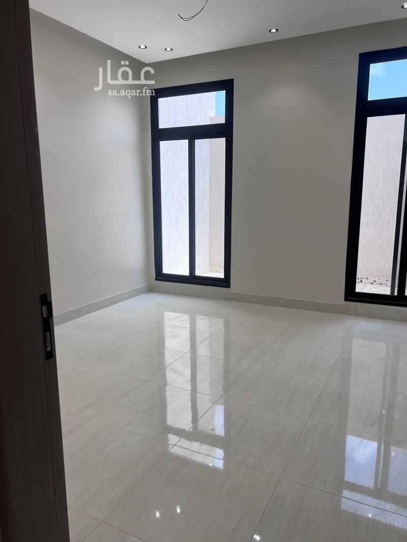 6 bedroom villa in Al Aqiq, Eastern Province 17