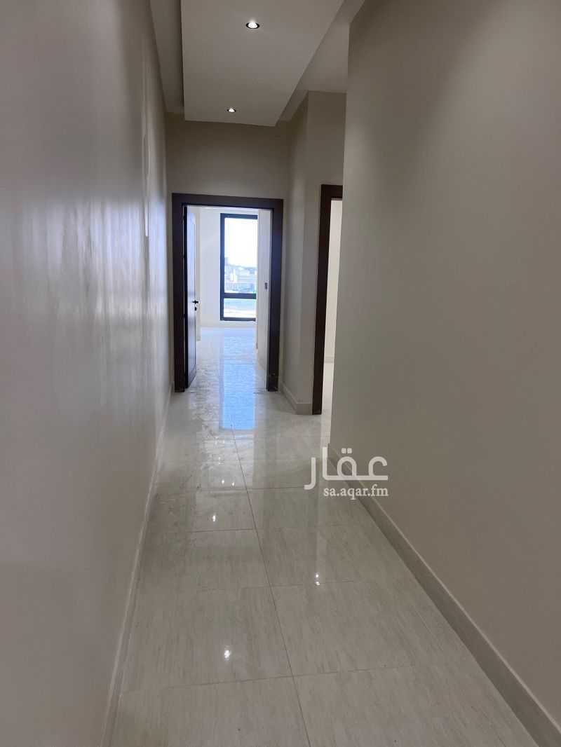 6 bedroom villa in Al Aqiq, Eastern Province 22