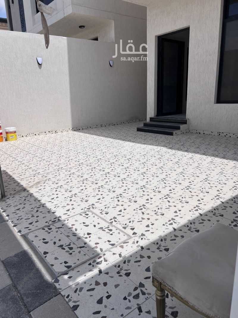 6 bedroom villa in Al Aqiq, Eastern Province 9