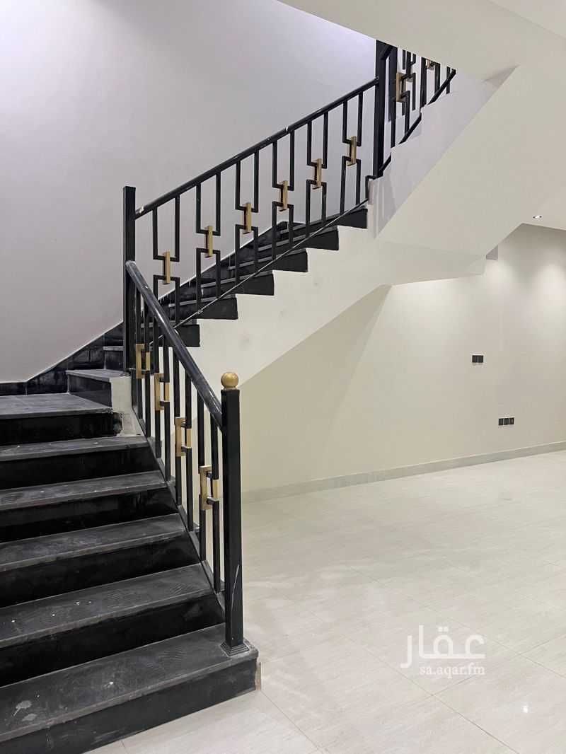 6 bedroom villa in Al Aqiq, Eastern Province 19