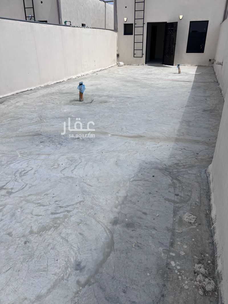 6 bedroom villa in Al Aqiq, Eastern Province 29