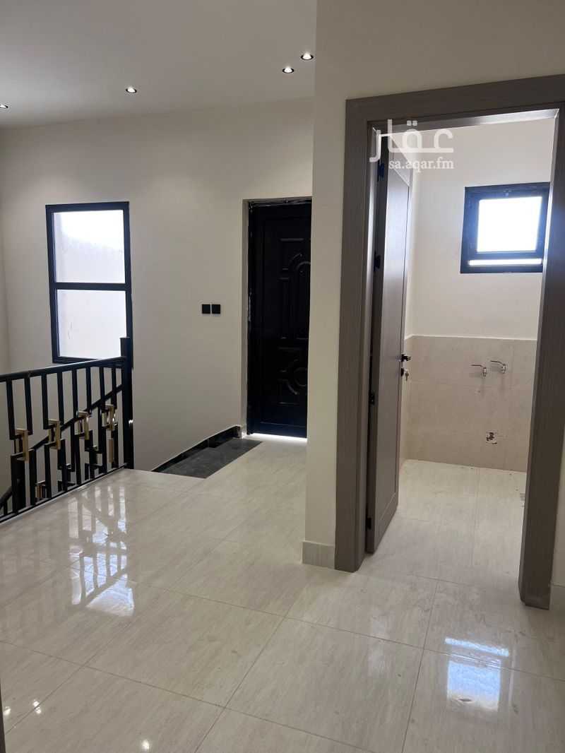 6 bedroom villa in Al Aqiq, Eastern Province 30