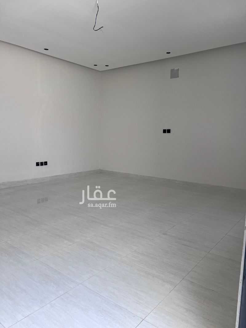6 bedroom villa in Al Aqiq, Eastern Province 7