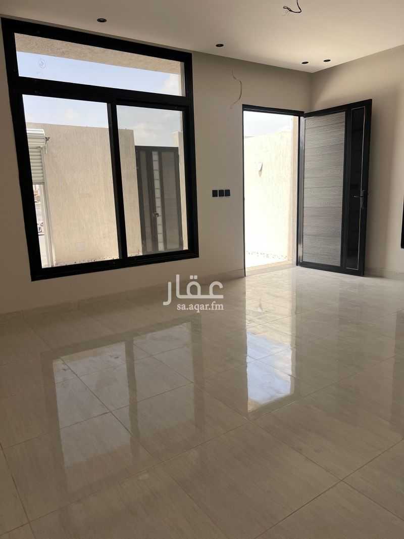 6 bedroom villa in Al Aqiq, Eastern Province 8