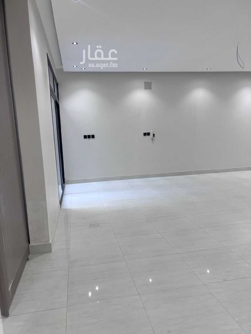 6 bedroom villa in Al Aqiq, Eastern Province 12