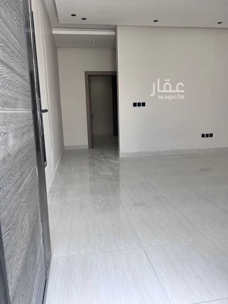 6 bedroom villa in Al Aqiq, Eastern Province 6