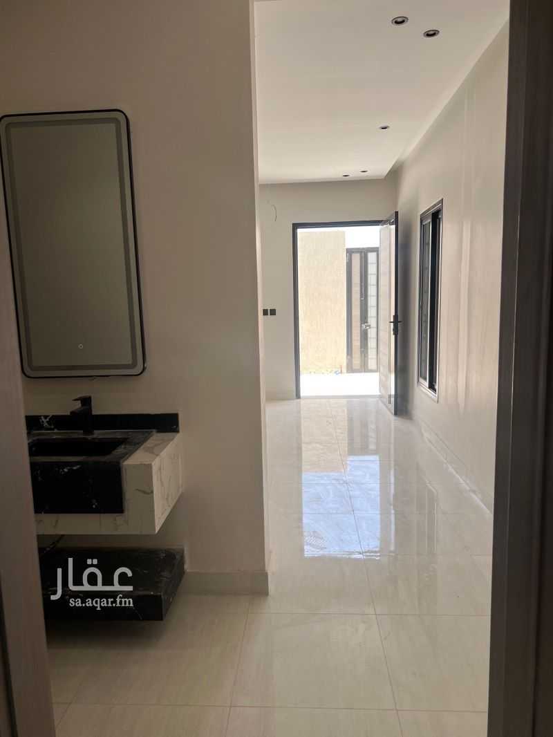 6 bedroom villa in Al Aqiq, Eastern Province 11