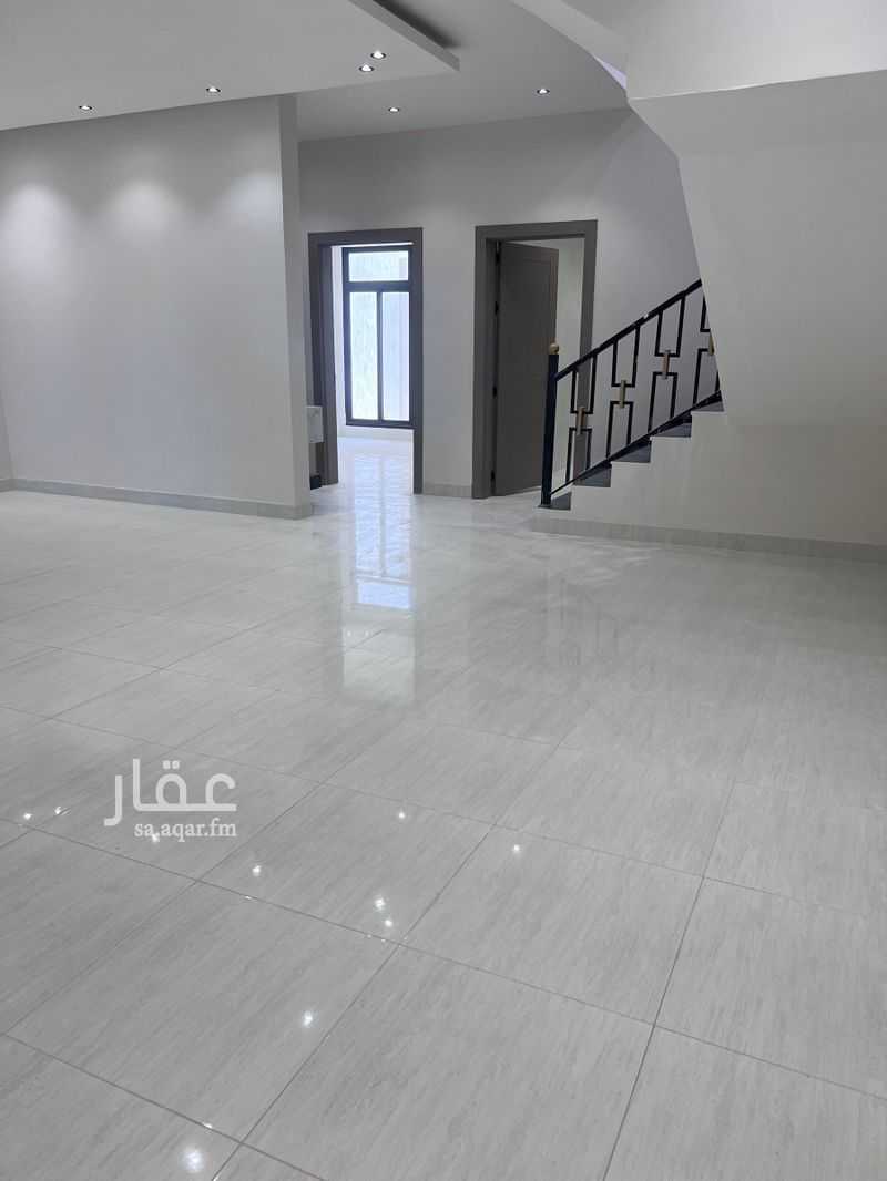 6 bedroom villa in Al Aqiq, Eastern Province 13