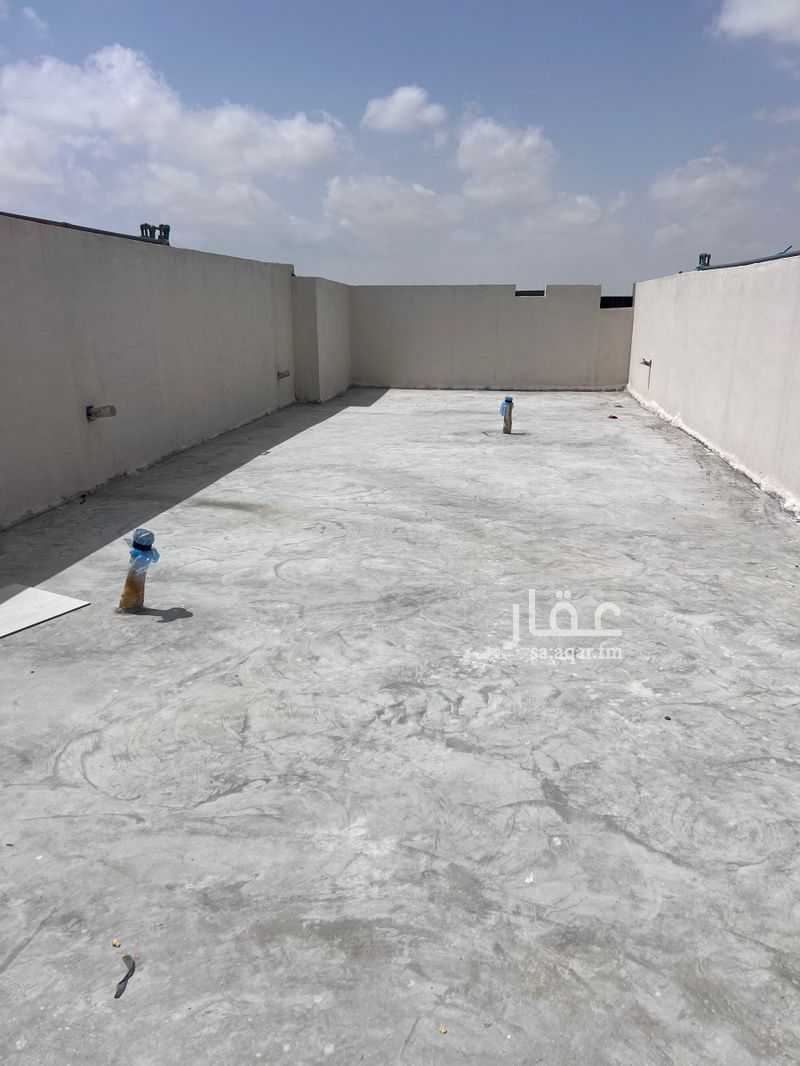 6 bedroom villa in Al Aqiq, Eastern Province 26