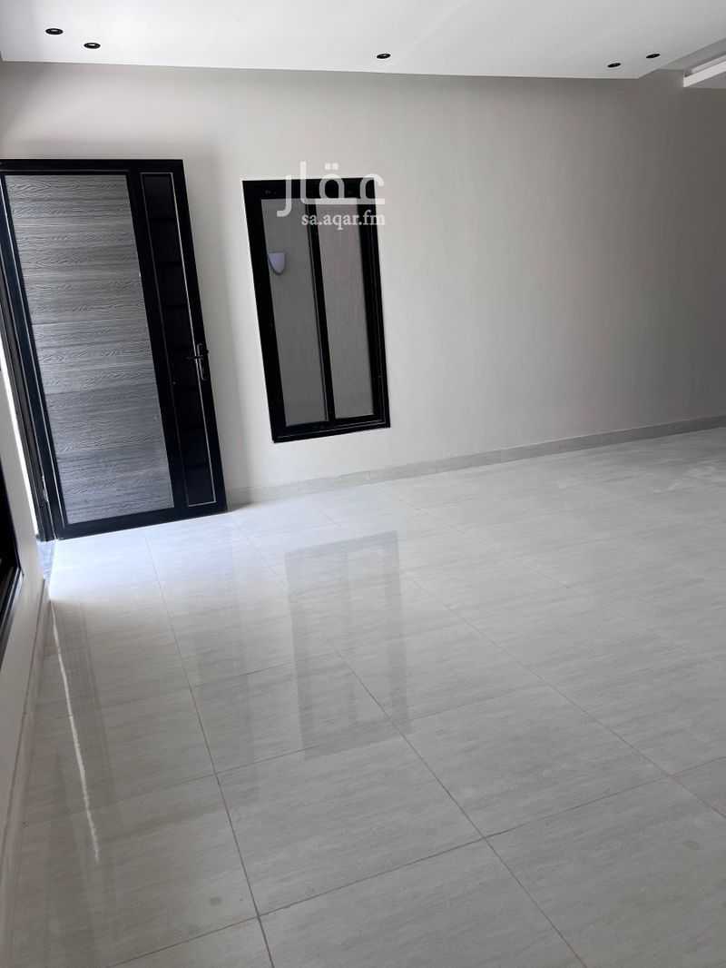6 bedroom villa in Al Aqiq, Eastern Province 2