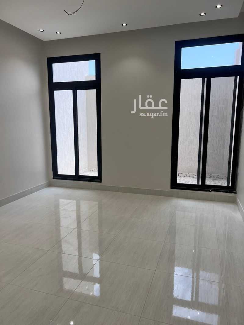 6 bedroom villa in Al Aqiq, Eastern Province 23