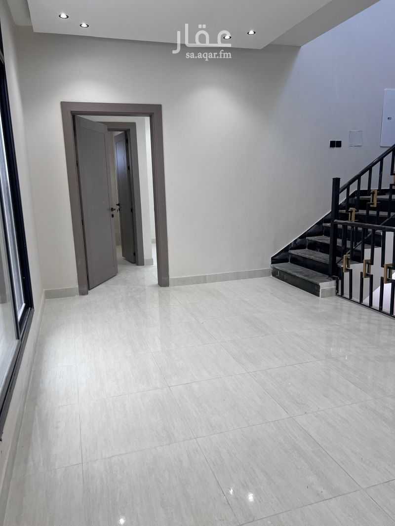 6 bedroom villa in Al Aqiq, Eastern Province 25