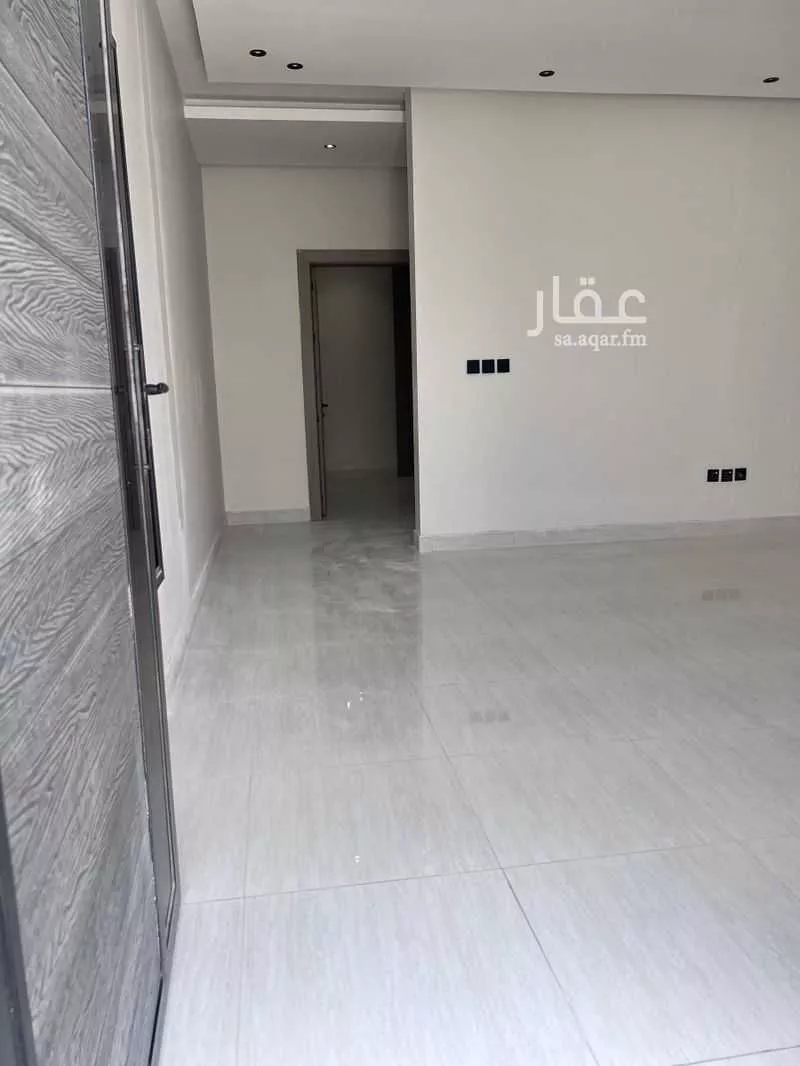 فيلا 6 غرف في العقيق 6