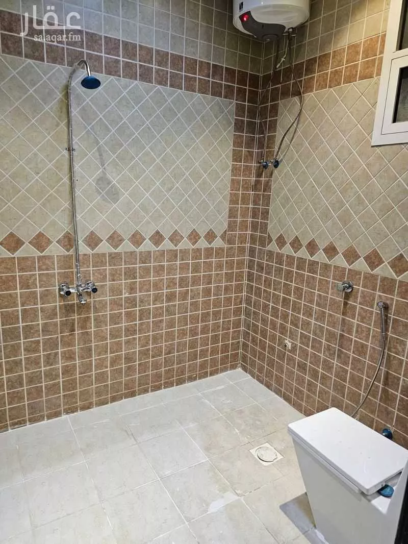 شقة 2 غرف في اليرموك 5