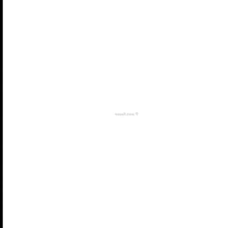 3 bedroom apartment in Al Safaa 1