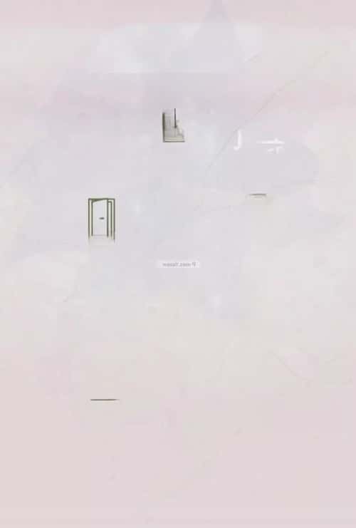 7 bedroom apartment in Al Rawdah 2