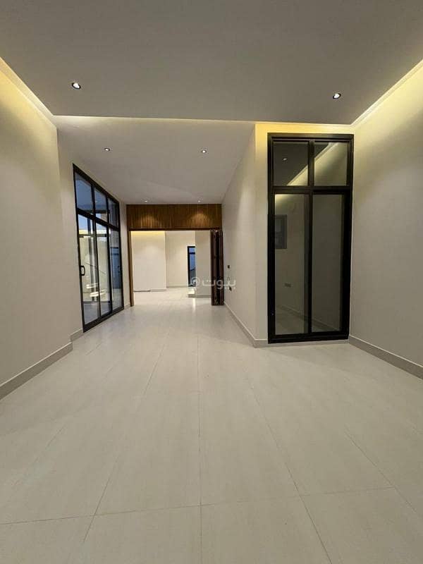 5 bedroom villa in Al Mahdiyyah, Riyadh 4