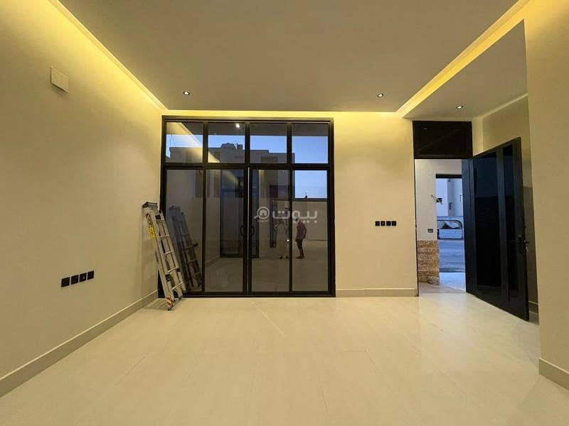 5 bedroom villa in Al Mahdiyyah, Riyadh 6