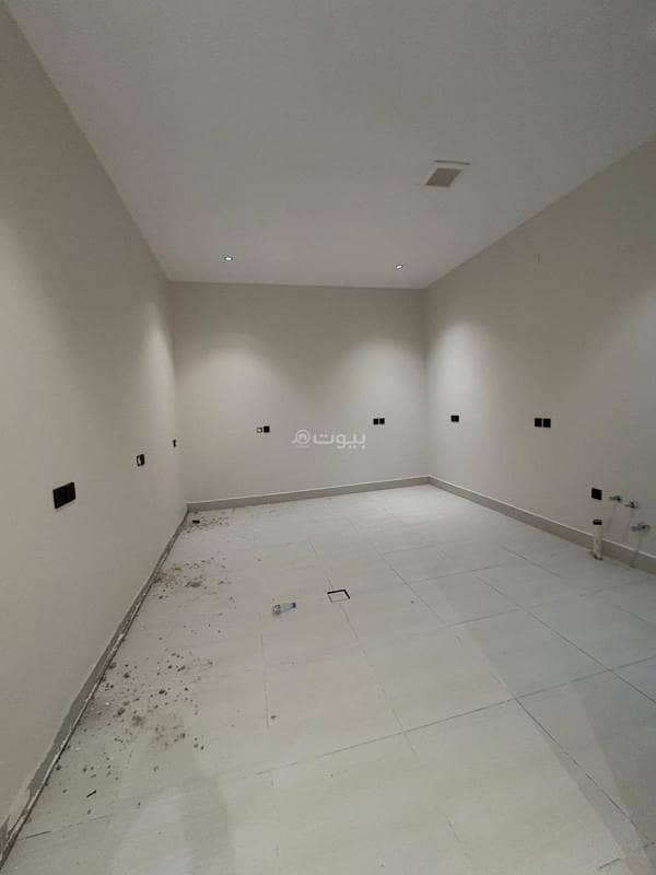 5 bedroom villa in Al Mahdiyyah, Riyadh 21
