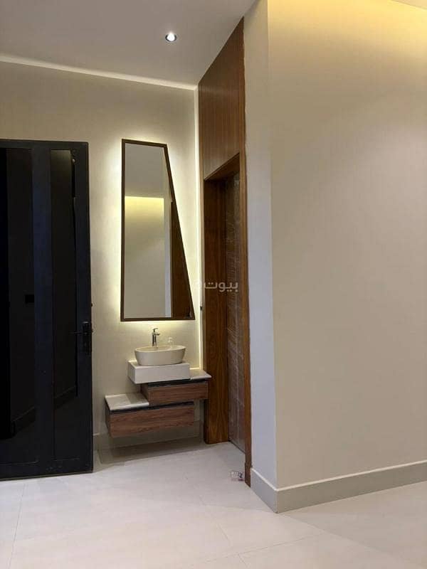 5 bedroom villa in Al Mahdiyyah, Riyadh 23