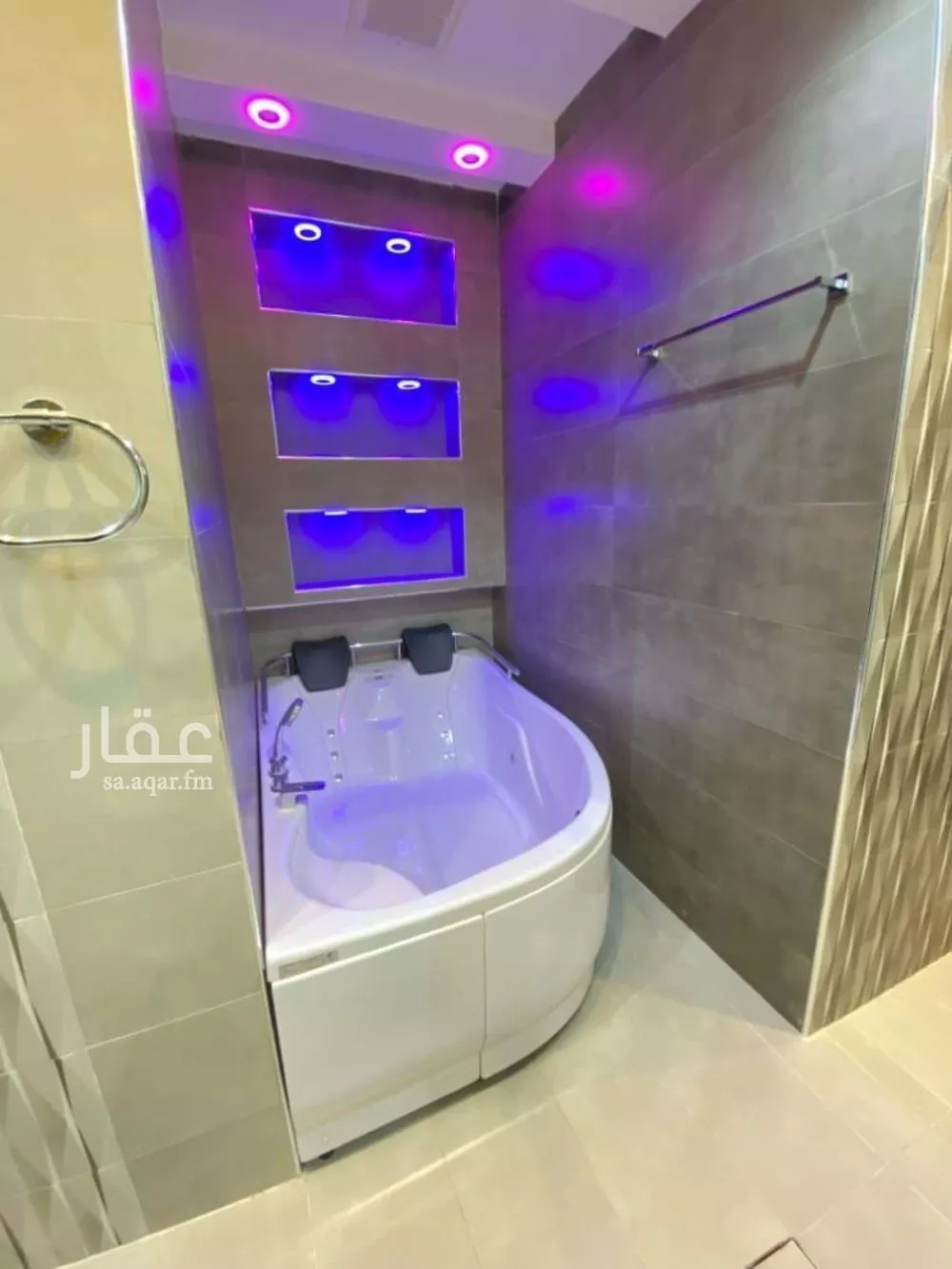 فيلا 5 غرف في قرطبة 6