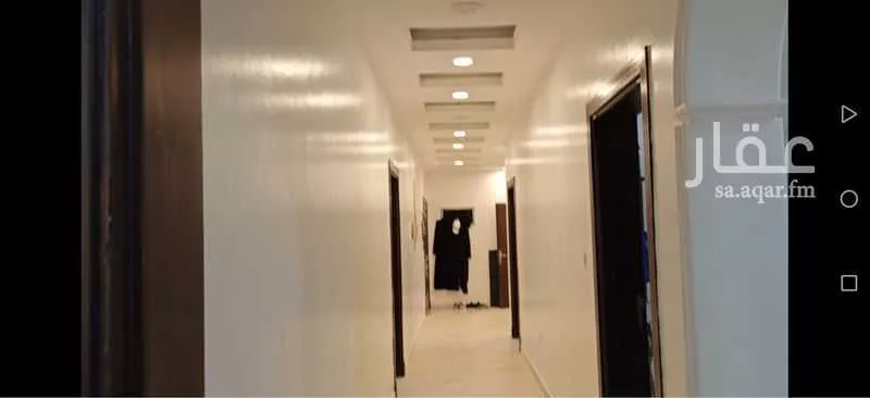 شقة 5 غرف في المريخ 4