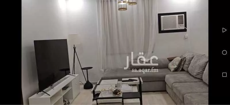 شقة 5 غرف في المريخ 7