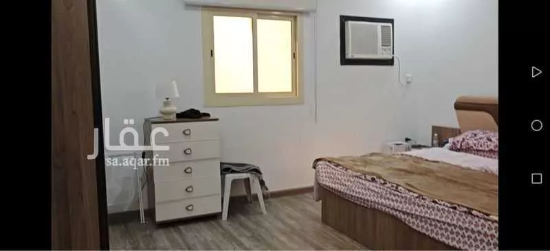 شقة 5 غرف في المريخ 8