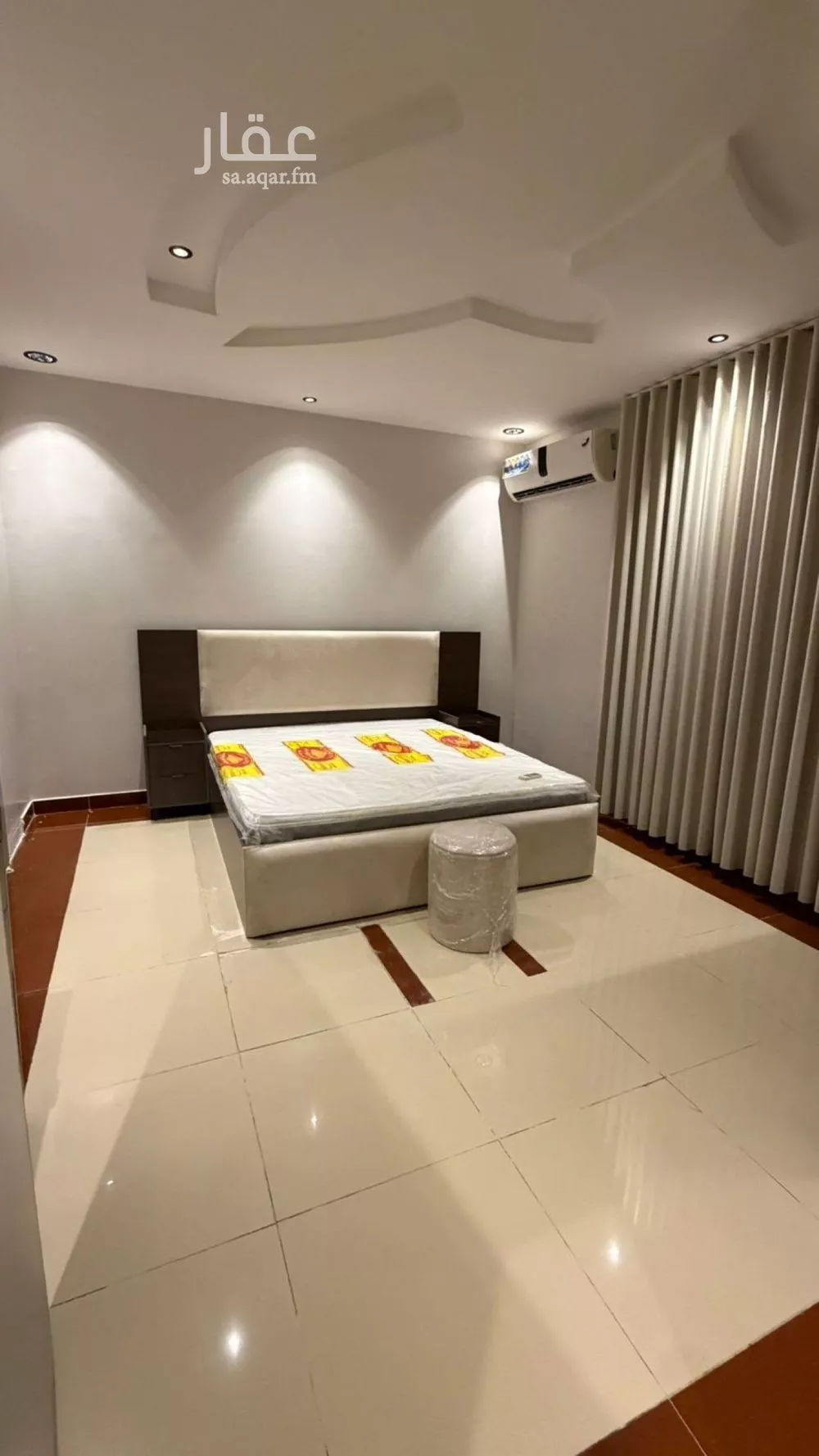 2 bedroom apartment in Al Malaz 6