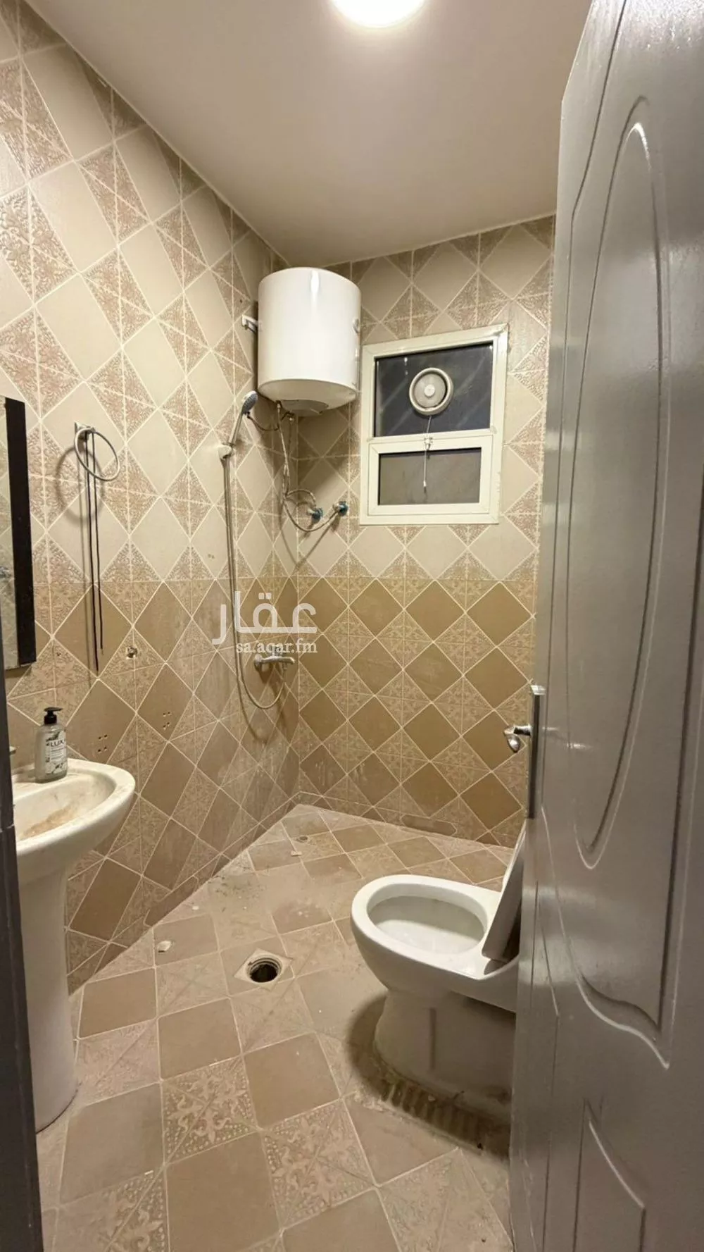 2 bedroom apartment in Al Malaz 7
