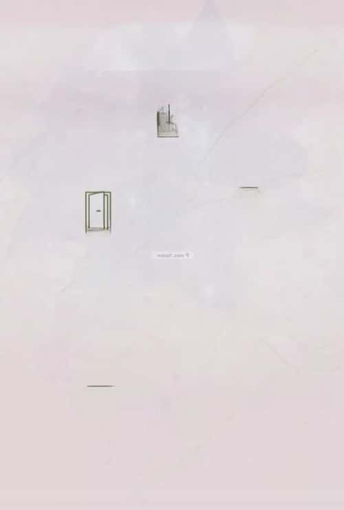 2 bedroom apartment in Al Rawdah 4