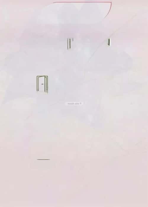 2 bedroom apartment in Al Rawdah 2