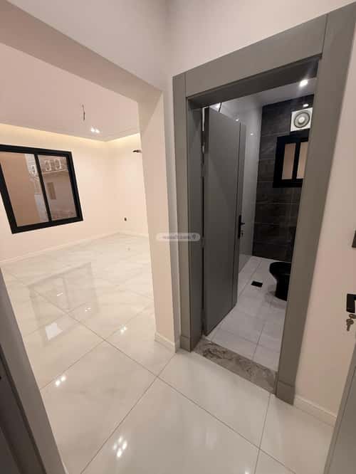 3 bedroom apartment in Al Zahra 1