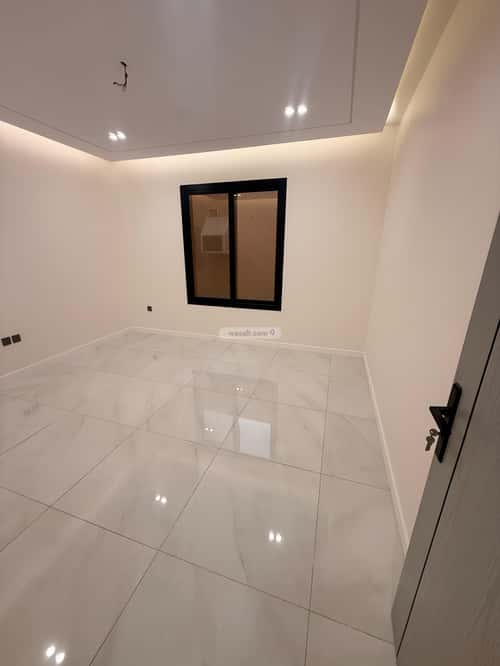 3 bedroom apartment in Al Zahra 4