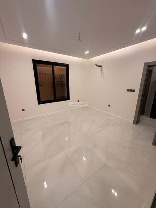 3 bedroom apartment in Al Zahra 3