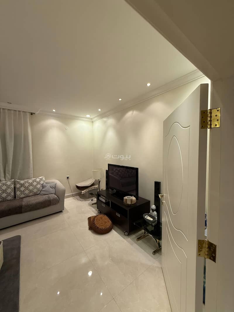 فيلا 4 غرف في الزهراء، الرياض 9